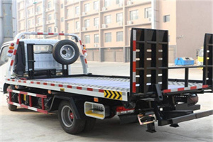 绥芬河24小时道路救援电话