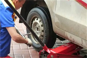 绥芬河附近拖车24小时服务热线电话