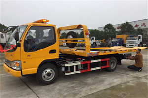 绥芬河哪里有拖车服务