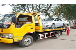 绥芬河附近24小时汽车拖车服务热线