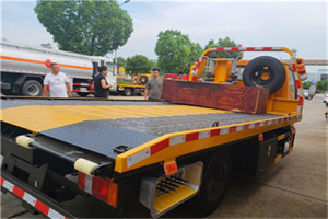 绥芬河附近拖车电话号码服务