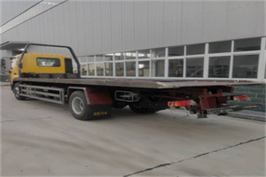 绥芬河24小时公路救援电话