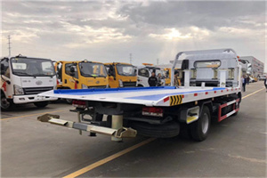 绥芬河汽车救援补胎