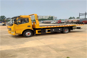 绥芬河高速公路汽车救援电话