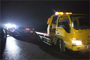 绥芬河24小时车辆搭电联系电话