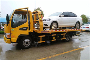 绥芬河附近拖车救援24小时服务热线